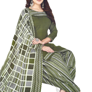 PATIALA 3