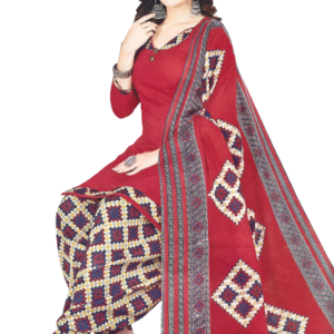 PATIYALA 16