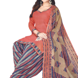 PATIYALA 13