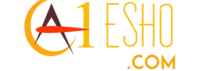 Online Shopping for Women Fashion & Lifestyle-A1esho in India