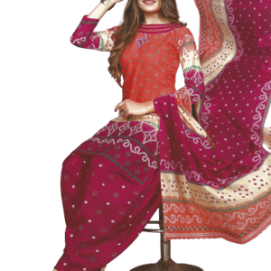bandhani