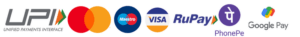 payment option