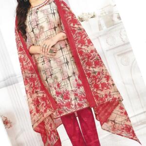 dress material1