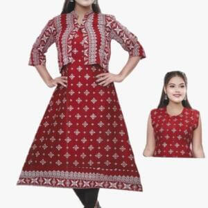 kurti